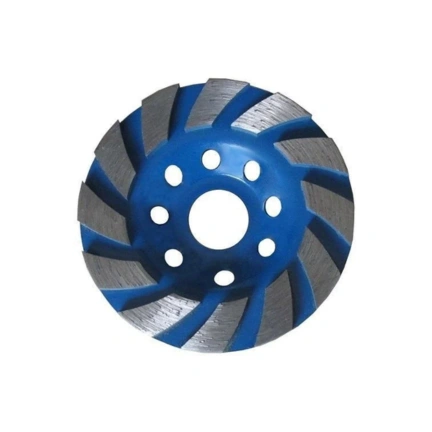 thumbnail-img